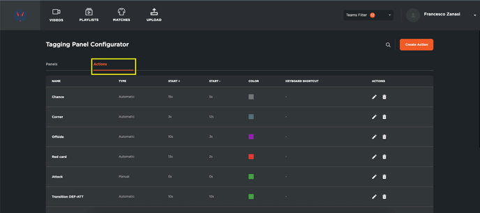 Screenshot 2025-07-16 alle 10.38.26