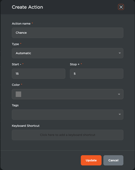 Screenshot 2025-07-16 alle 10.43.28
