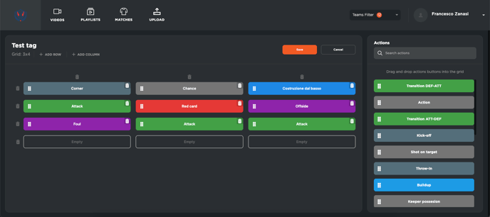 Screenshot 2025-07-16 alle 10.44.31