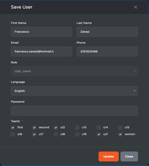 Screenshot 2025-07-16 alle 10.46.01