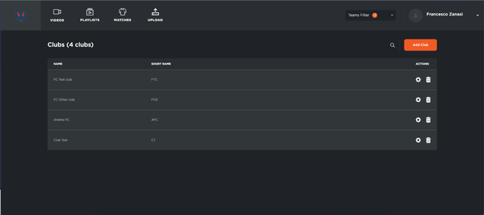 Screenshot 2025-07-16 alle 10.47.45