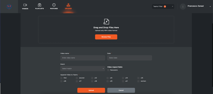 Screenshot 2025-07-16 alle 13.05.57