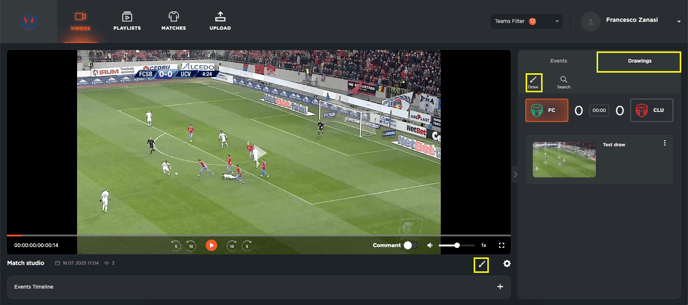 Screenshot 2025-07-16 alle 15.07.17