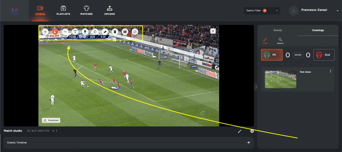 Screenshot 2025-07-16 alle 15.12.28