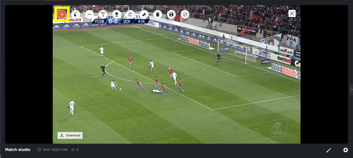 Screenshot 2025-07-16 alle 15.14.35