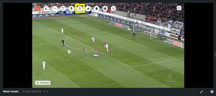 Screenshot 2025-07-16 alle 15.15.00