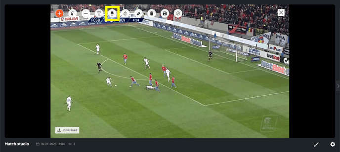 Screenshot 2025-07-16 alle 15.20.09