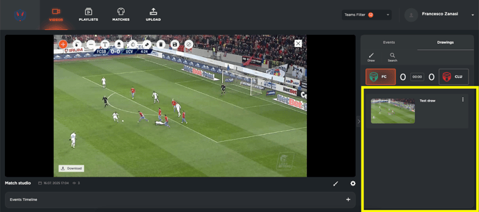 Screenshot 2025-07-16 alle 15.21.22