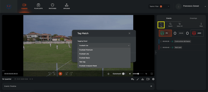 Screenshot 2025-07-17 alle 17.40.31