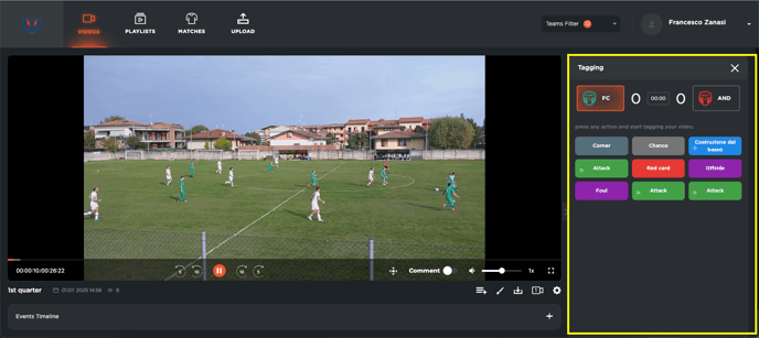 Screenshot 2025-07-17 alle 17.41.01