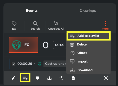 Screenshot 2025-07-17 alle 17.43.29