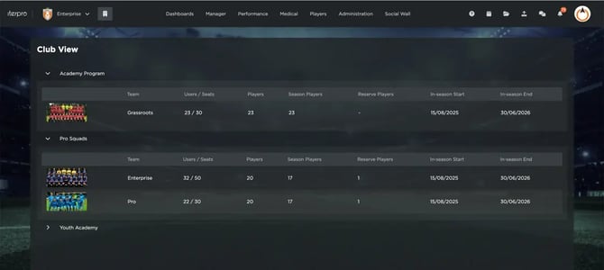 Screenshot 2025-07-28 at 12.46.02