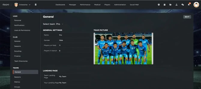 Screenshot 2025-07-28 at 12.46.35