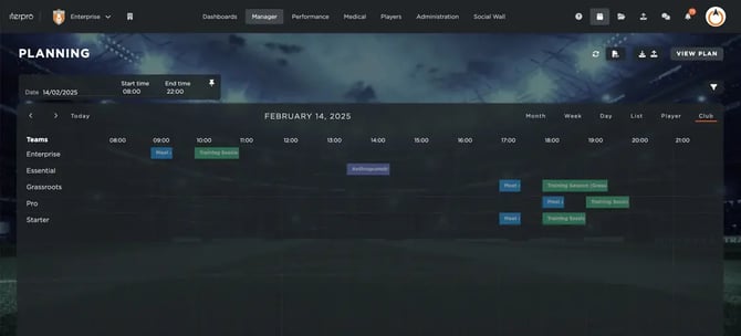 Screenshot 2025-07-28 at 13.01.19