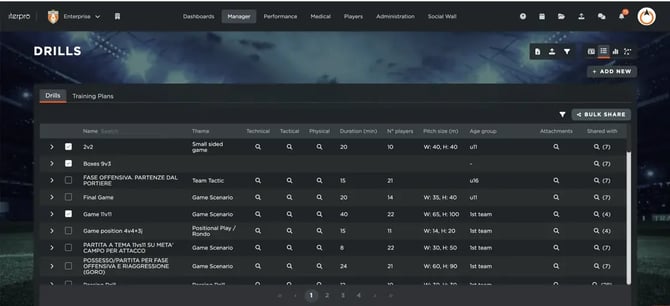 Screenshot 2025-07-28 at 13.10.10