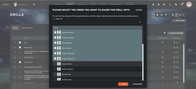 Screenshot 2025-07-28 at 13.12.09