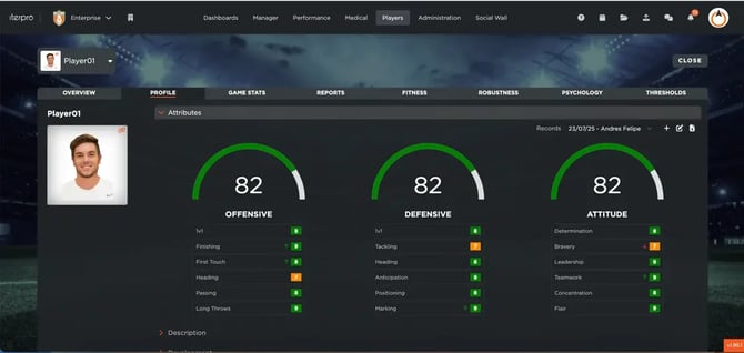 Screenshot 2025-07-28 at 13.19.56