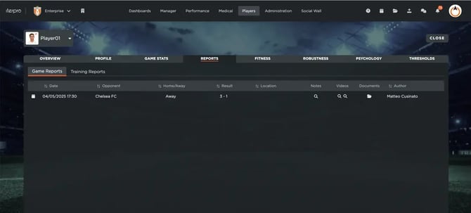 Screenshot 2025-07-28 at 13.20.27