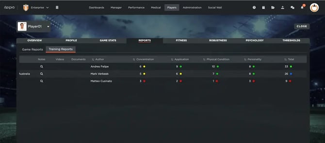 Screenshot 2025-07-28 at 13.20.49