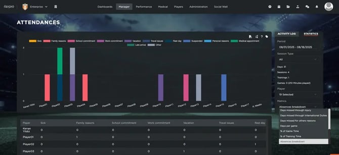 Screenshot 2025-08-18 at 12.49.41