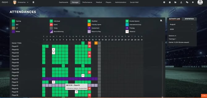 Screenshot 2025-08-18 at 12.50.12