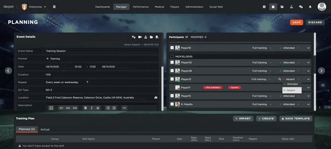 Screenshot 2025-08-18 at 12.51.01