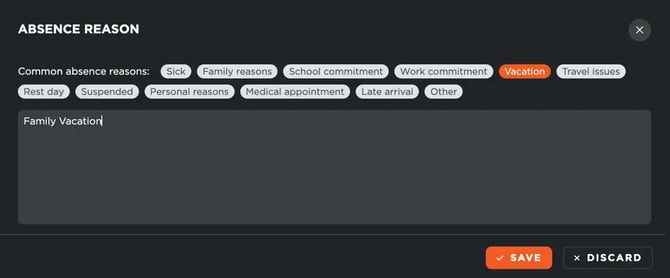 Screenshot 2025-08-18 at 12.51.53