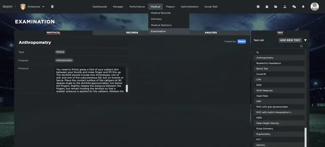 Screenshot 2025-08-18 at 13.02.19