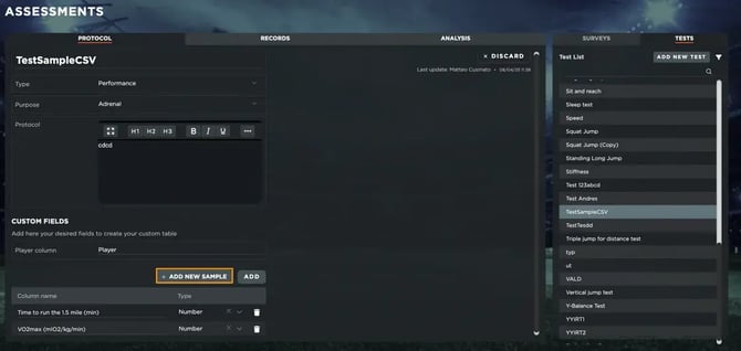 Screenshot 2025-08-18 at 13.05.02