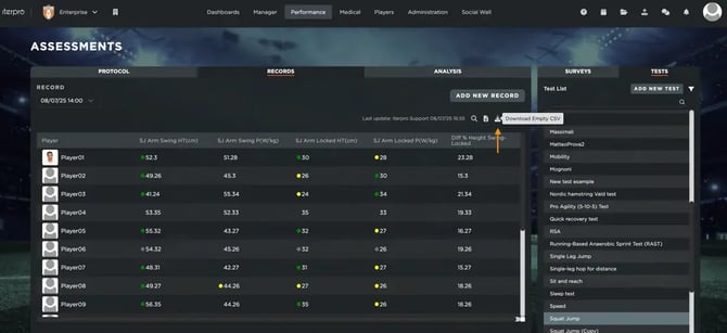 Screenshot 2025-08-18 at 13.06.13