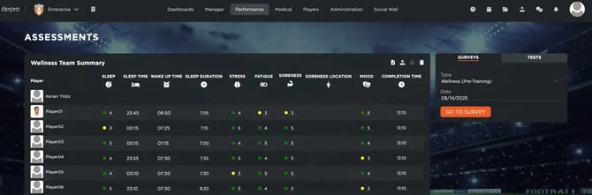 Screenshot 2025-08-18 at 13.11.12