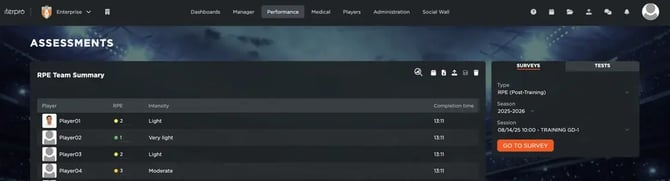 Screenshot 2025-08-18 at 13.11.47