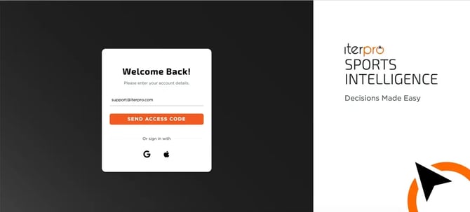 Screenshot 2025-08-19 at 12.08.26