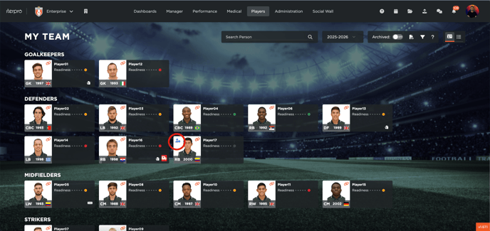 Screenshot 2025-08-27 alle 16.44.01