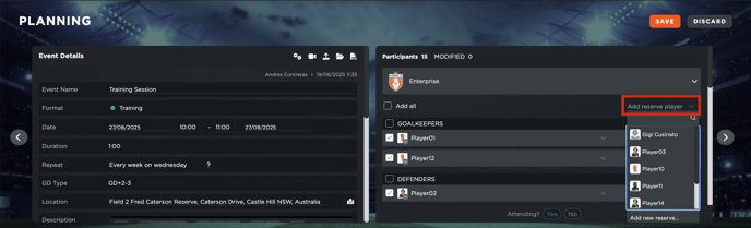 Screenshot 2025-08-27 alle 16.45.33