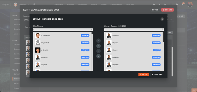 Screenshot 2025-08-28 alle 17.41.41