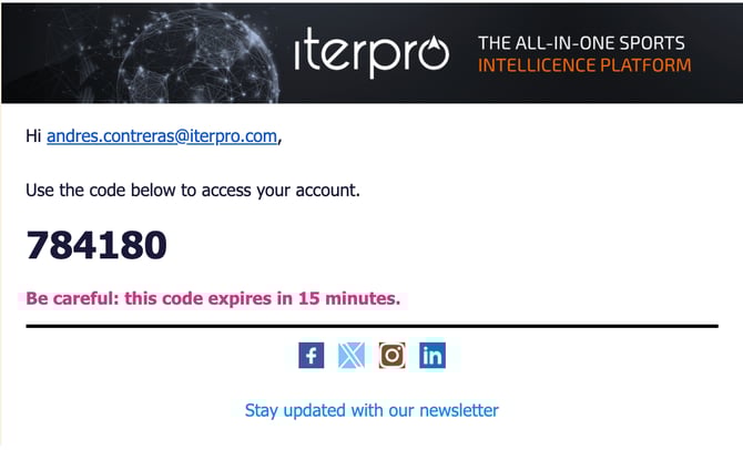 Screenshot 2025-08-29 at 10.58.58