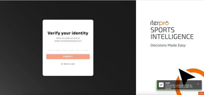 Screenshot 2025-08-29 at 10.59.32