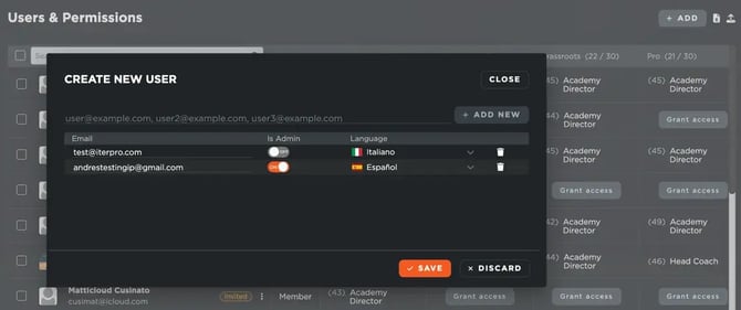 Screenshot 2025-08-29 at 11.05.56