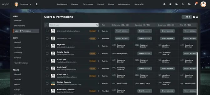 Screenshot 2025-08-29 at 11.07.24