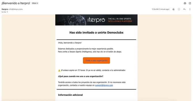 Screenshot 2025-08-29 at 11.09.02