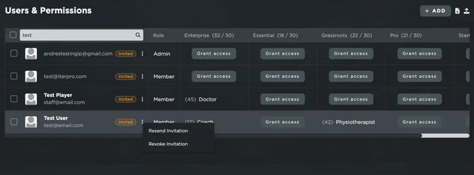 Screenshot 2025-08-29 at 11.12.11