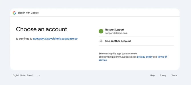 Screenshot 2025-09-02 at 16.52.21