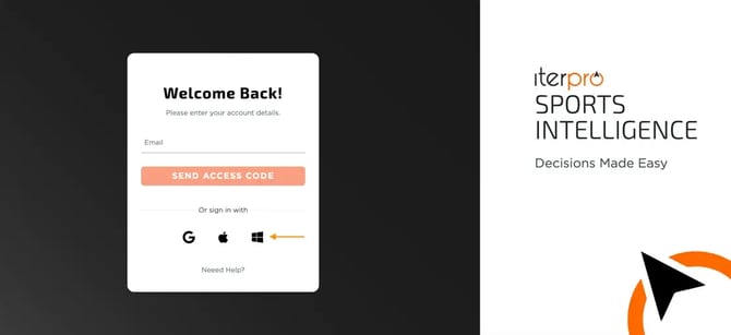 Screenshot 2025-09-08 at 14.22.53