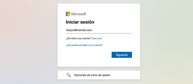 Screenshot 2025-09-08 at 14.23.30