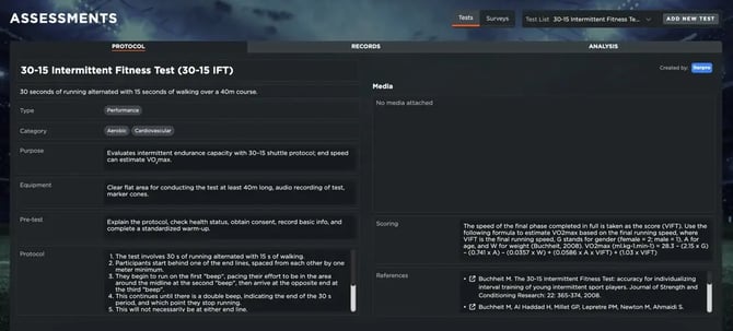 Screenshot 2025-09-08 at 14.35.25