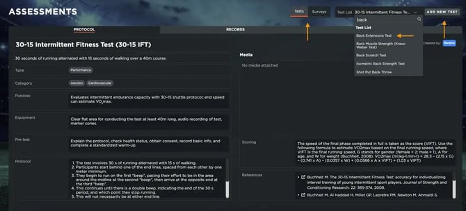 Screenshot 2025-09-08 at 14.36.13