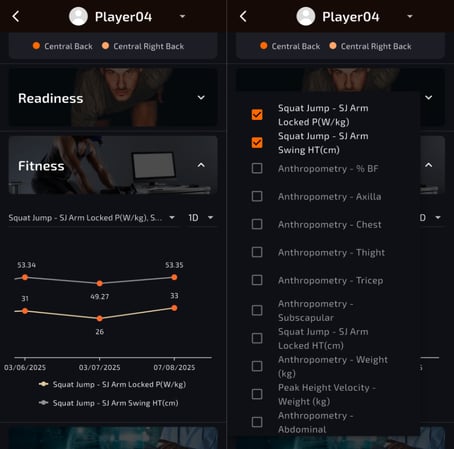 Screenshot 2025-09-08 at 15.15.31