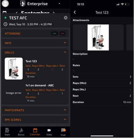 Screenshot 2025-09-08 at 15.19.07