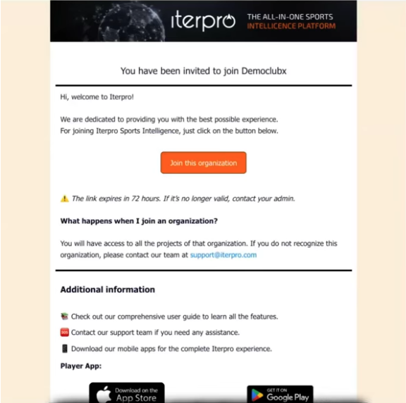 Screenshot 2025-09-10 alle 16.05.10